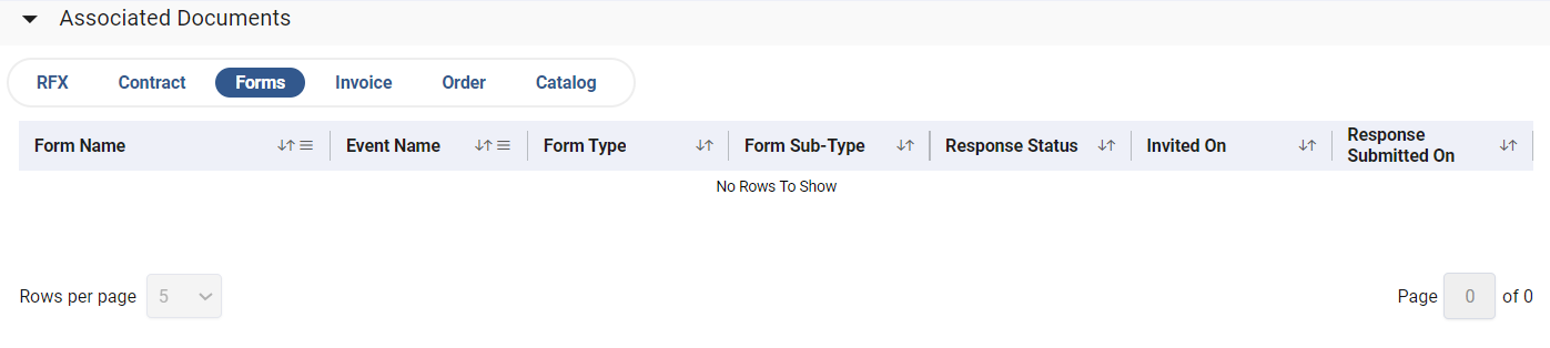 A screenshot of a computer

Description automatically generated